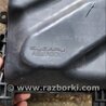 ФОТО Воздушный фильтр (корпус) для Subaru Tribeca B9 (05-08) Київ
