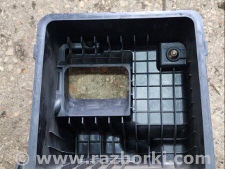 ФОТО Воздушный фильтр (корпус) для Subaru Tribeca B9 (05-08) Київ