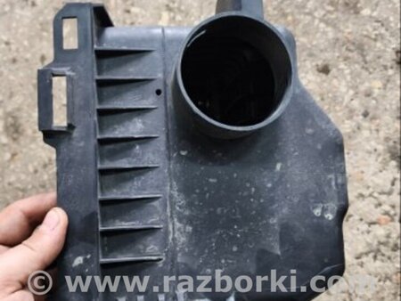 ФОТО Воздушный фильтр (корпус) для Subaru Tribeca B9 (05-08) Київ