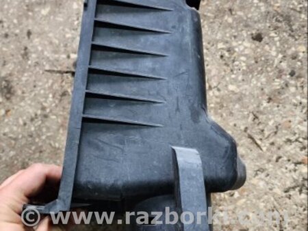 ФОТО Воздушный фильтр (корпус) для Subaru Tribeca B9 (05-08) Київ