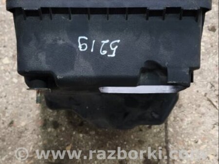 ФОТО Воздушный фильтр (корпус) для Subaru Tribeca B9 (05-08) Київ