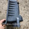 ФОТО Воздушный фильтр (корпус) для Subaru Tribeca B9 (05-08) Київ