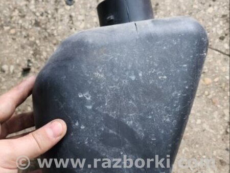 ФОТО Резонатор воздушного фильтра для Subaru Tribeca B9 (05-08) Київ