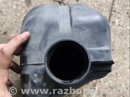 ФОТО Резонатор воздушного фильтра для Subaru Tribeca B9 (05-08) Київ