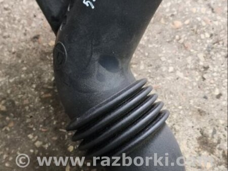 ФОТО Патрубок для Subaru Tribeca B9 (05-08) Київ