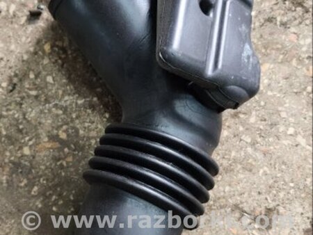 ФОТО Патрубок для Subaru Tribeca B9 (05-08) Київ