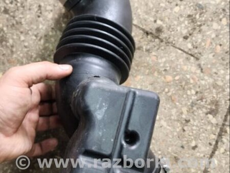 ФОТО Патрубок для Subaru Tribeca B9 (05-08) Київ