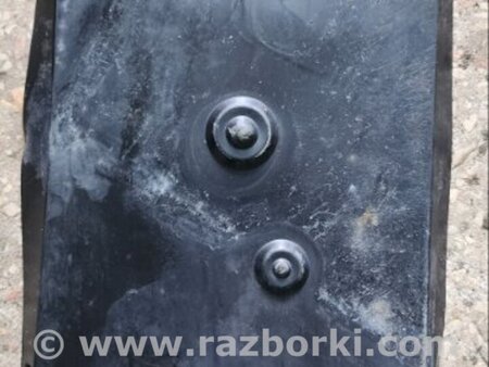 ФОТО Площадка под аккумулятор для Subaru Tribeca B9 (05-08) Київ