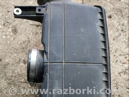 ФОТО Резонатор воздушного фильтра для Subaru Tribeca B9 (05-08) Київ