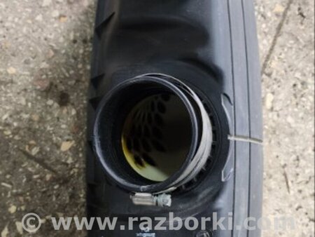 ФОТО Резонатор воздушного фильтра для Subaru Tribeca B9 (05-08) Київ