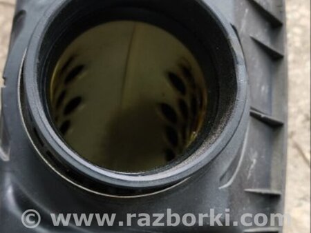 ФОТО Резонатор воздушного фильтра для Subaru Tribeca B9 (05-08) Київ