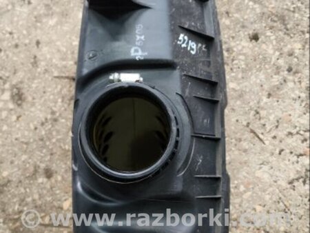 ФОТО Резонатор воздушного фильтра для Subaru Tribeca B9 (05-08) Київ