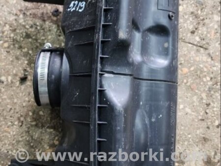 ФОТО Резонатор воздушного фильтра для Subaru Tribeca B9 (05-08) Київ