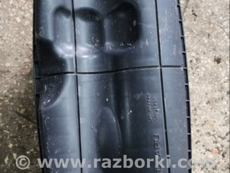 ФОТО Резонатор воздушного фильтра для Subaru Tribeca B9 (05-08) Київ