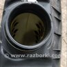 ФОТО Резонатор воздушного фильтра для Subaru Tribeca B9 (05-08) Київ