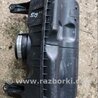 ФОТО Резонатор воздушного фильтра для Subaru Tribeca B9 (05-08) Київ