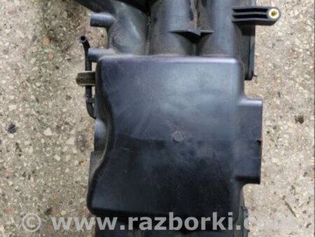 ФОТО Коллектор впускной для Subaru Tribeca B9 (05-08) Київ