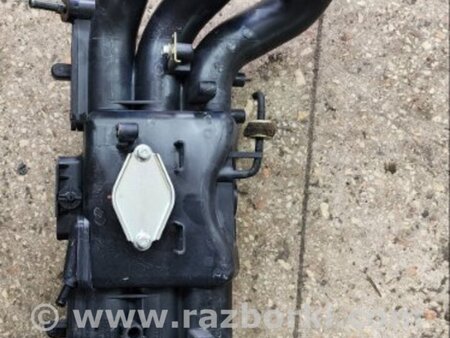 ФОТО Коллектор впускной для Subaru Tribeca B9 (05-08) Київ