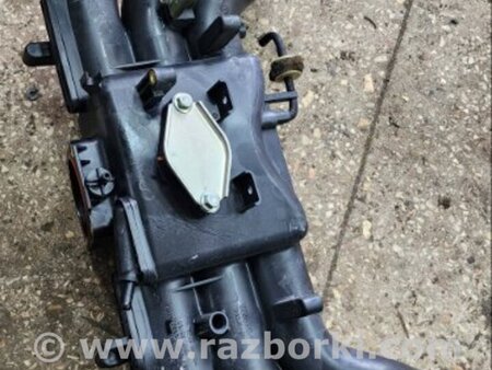 ФОТО Коллектор впускной для Subaru Tribeca B9 (05-08) Київ