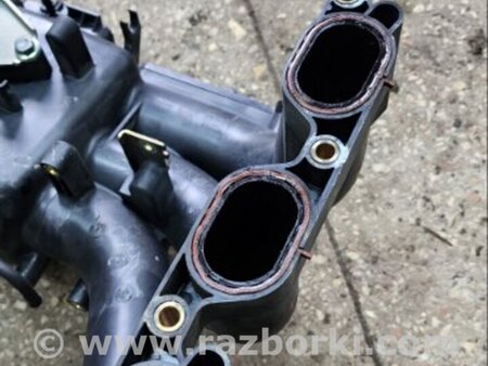ФОТО Коллектор впускной для Subaru Tribeca B9 (05-08) Київ
