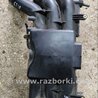 Коллектор впускной Subaru Tribeca B9 (05-08)