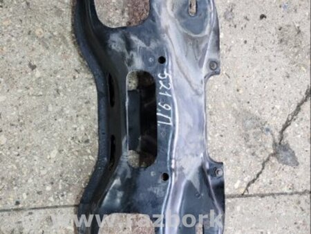 ФОТО Подрамник передний для Subaru Tribeca B9 (05-08) Київ