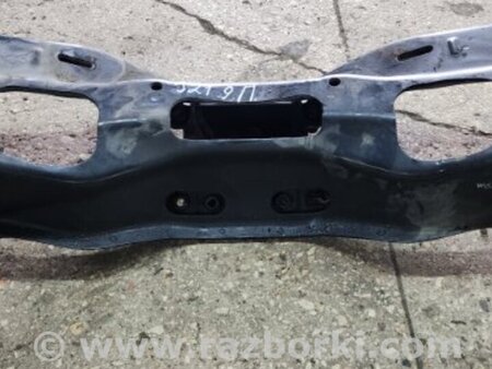 ФОТО Подрамник передний для Subaru Tribeca B9 (05-08) Київ