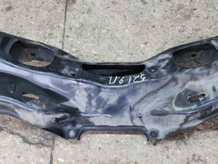 ФОТО Подрамник передний для Subaru Tribeca B9 (05-08) Київ