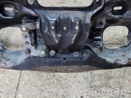 ФОТО Подрамник передний для Subaru Tribeca B9 (05-08) Київ