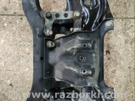 ФОТО Подрамник передний для Subaru Tribeca B9 (05-08) Київ