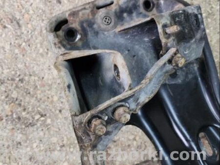 ФОТО Подрамник передний для Subaru Tribeca B9 (05-08) Київ