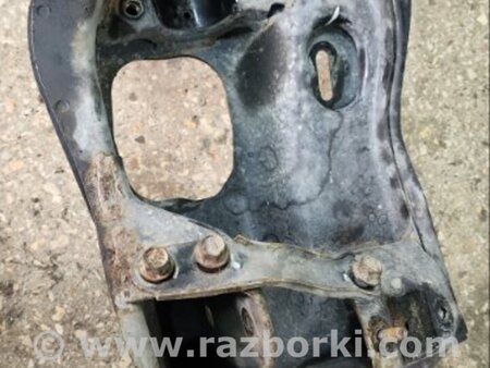 ФОТО Подрамник передний для Subaru Tribeca B9 (05-08) Київ