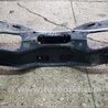 ФОТО Подрамник передний для Subaru Tribeca B9 (05-08) Київ
