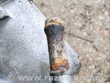 ФОТО Дросельная заслонка для Subaru Tribeca B9 (05-08) Київ