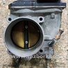 Дросельная заслонка Subaru Tribeca B9 (05-08)