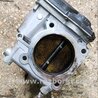 ФОТО Дросельная заслонка для Subaru Tribeca B9 (05-08) Київ