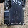 ФОТО Дросельная заслонка для Subaru Tribeca B9 (05-08) Київ