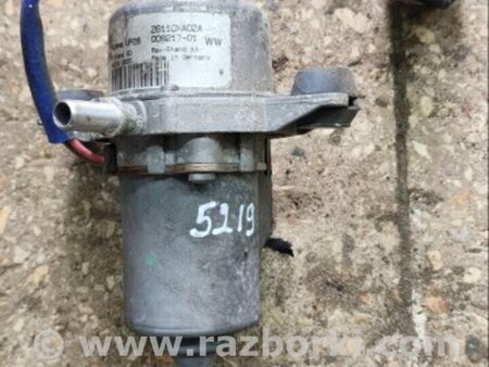 ФОТО Вакуумный насос для Subaru Tribeca B9 (05-08) Київ