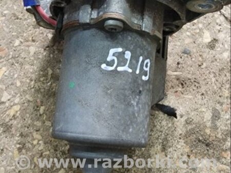 ФОТО Вакуумный насос для Subaru Tribeca B9 (05-08) Київ