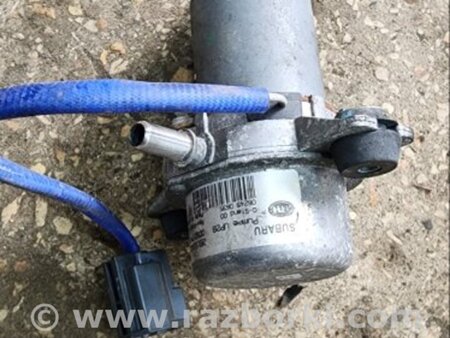 ФОТО Вакуумный насос для Subaru Tribeca B9 (05-08) Київ