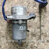 Вакуумный насос Subaru Tribeca B9 (05-08)