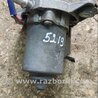 ФОТО Вакуумный насос для Subaru Tribeca B9 (05-08) Київ