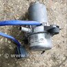 ФОТО Вакуумный насос для Subaru Tribeca B9 (05-08) Київ