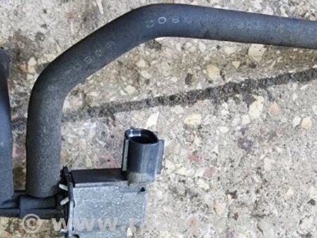 ФОТО Датчик для Subaru Tribeca B9 (05-08) Київ