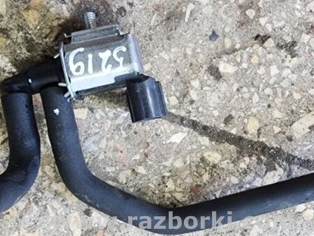 ФОТО Датчик для Subaru Tribeca B9 (05-08) Київ