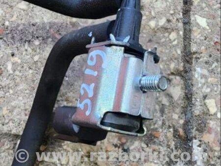 ФОТО Датчик для Subaru Tribeca B9 (05-08) Київ