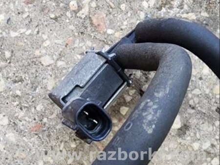 ФОТО Датчик для Subaru Tribeca B9 (05-08) Київ