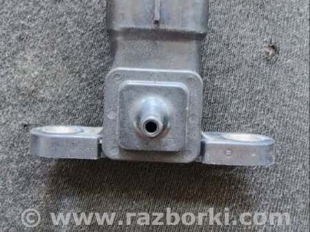 ФОТО Датчик для Subaru Tribeca B9 (05-08) Київ
