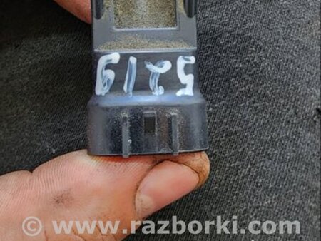 ФОТО Датчик для Subaru Tribeca B9 (05-08) Київ