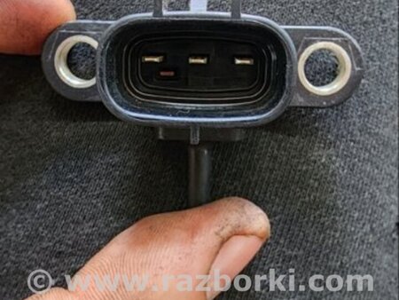 ФОТО Датчик для Subaru Tribeca B9 (05-08) Київ